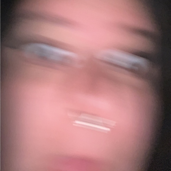 alexoxo___